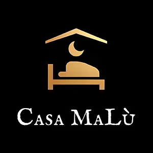 Casa Malu Apartment